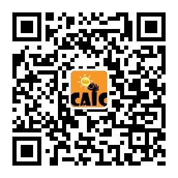 2023年第六届全国大学生天文创新作品竞赛(CAIC) (图1)