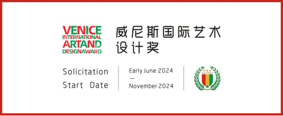 微信图片_20240604142148.png