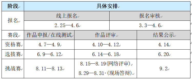 y9ZAWmCE_1740107920766.png