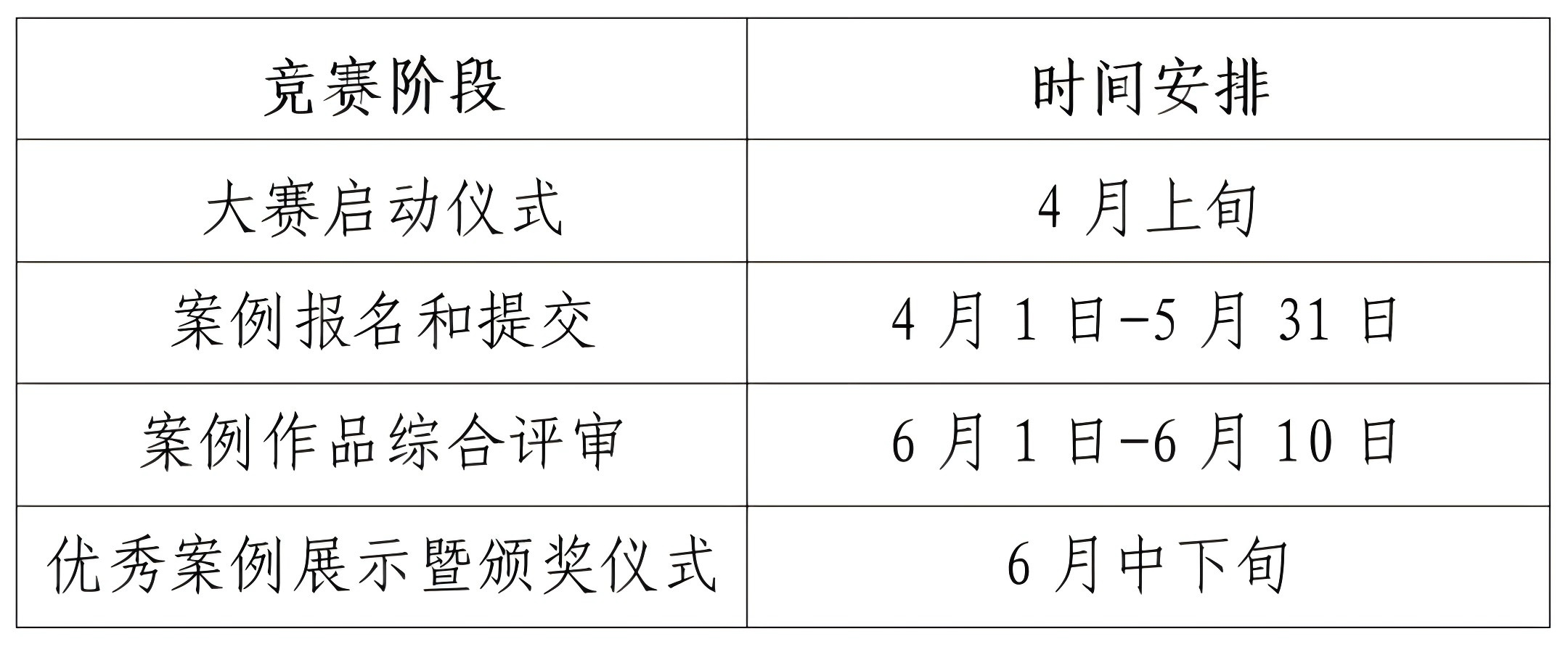 2025年首届“智安杯”大学生国家安全案例大赛(图1) 640.jpg