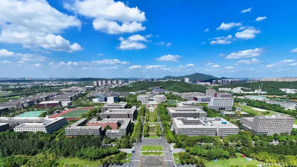 2025年第十九届“挑战杯”中国移动全国大学生课外学术科技作品竞赛(图6)