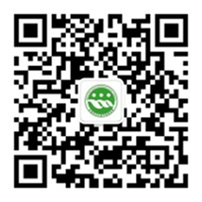 2025年“华为杯”第二十二届中国研究生数学建模竞赛(图2)